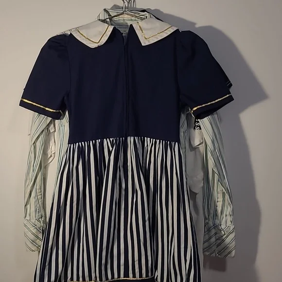 Dress - Picture 4 of 7